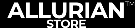 allurian Store